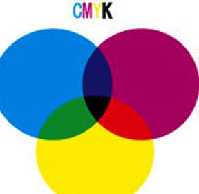 CMYKJ[